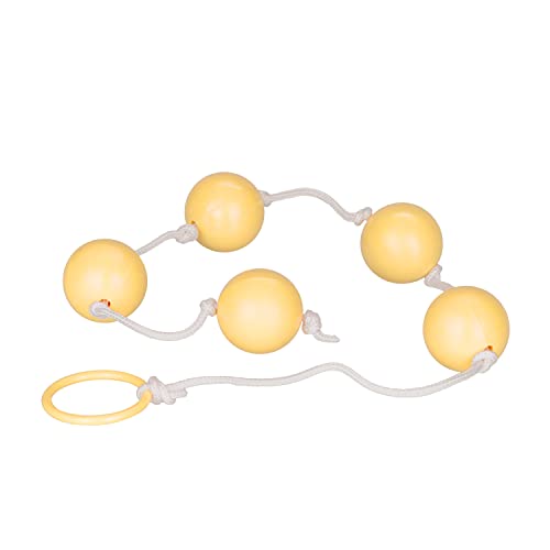 Climax Beads - Large