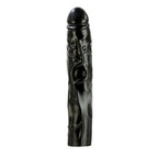 California Exotics Perfect 10'' Dildo