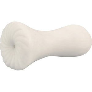 Si Strokin It Masturbator