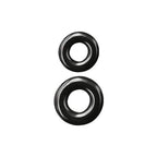 Renegade - Double Stack - Black