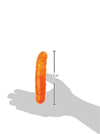 Topco Sales Climax Gems Orange Appeal