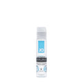 System Jo Hybrid, 1 oz