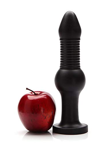 Tantus Fido Ruby Box