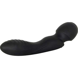 Evolved Wanderlust Black