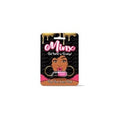 Minx Female Enhancer 1Ct (24/Display)