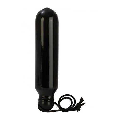 California Exotic Novelties Basic Essentials Standard Probe