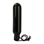 California Exotic Novelties Basic Essentials Standard Probe