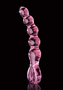 Icicles No. 43
