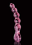 Icicles No. 43