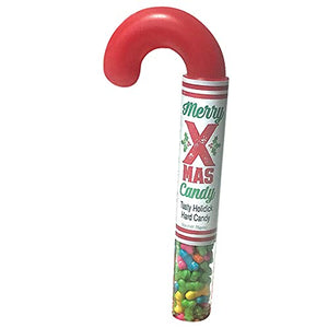 Holidicks Candy Canes 12Pc Display