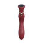 Chance Wine Red