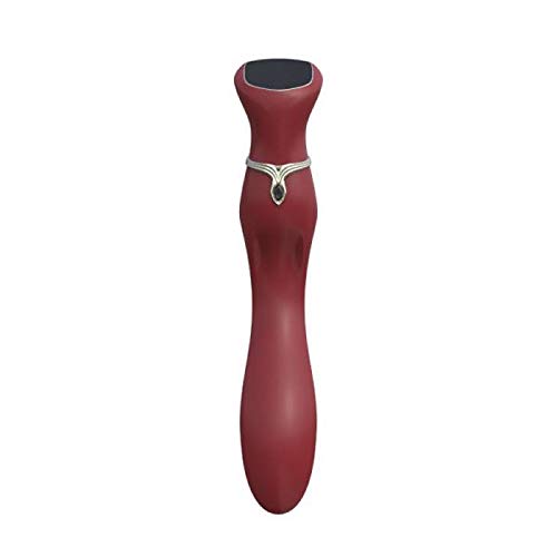 Chance Wine Red