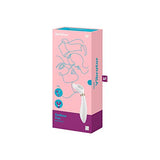 Satisfyer Endless Fun White (Net)