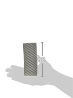 California Exotics Apollo Reversible Masturbator Twist, Grey