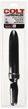 Colt The Prowler Black