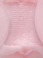 Sexflesh Monikas Tight Male Masturbation Stroker