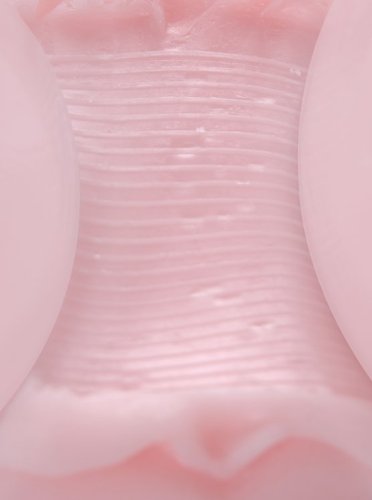 Sexflesh Monikas Tight Male Masturbation Stroker