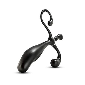Performance - Prostimulator Vx1 - Black
