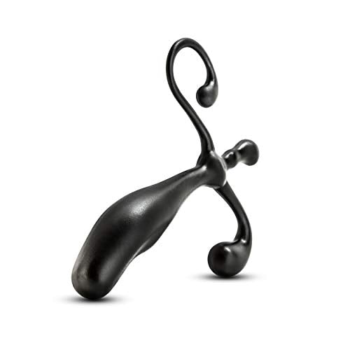 Performance - Prostimulator Vx1 - Black