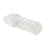 CalExotics Adonis Extension, Clear