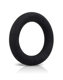 Screaming O Ringo Ritz Xl - Black