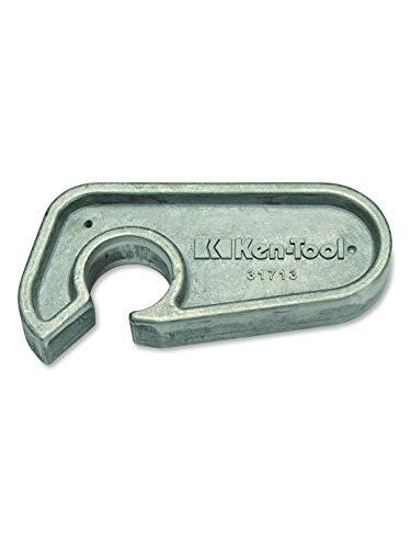 Ken-Tool (31714 Aluminum Bead Holder