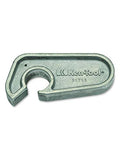 Ken-Tool (31714 Aluminum Bead Holder