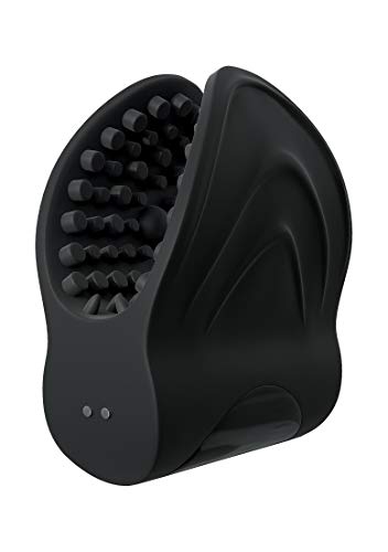 Sir Richards Vibrating Silicone Edger