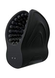 Pipedream Products Control By Sir Richard'S Vibrating Silicone Edging Trainer