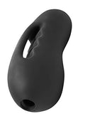Palm-Tec Palmer Hand Held Ergo Masturbator Stroker
