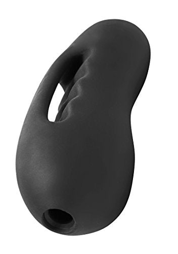 Palm-Tec Palmer Hand Held Ergo Masturbator Stroker