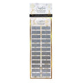 creative conceptions LLc 78802 The couples AdventUre Scratch calender
