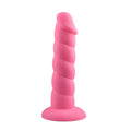 suga-Daddy 8 Pink