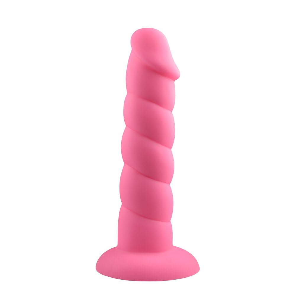 suga-Daddy 8 Pink
