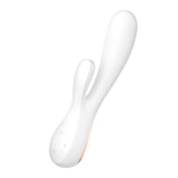 Satisfyer Mono Flex White (Net)