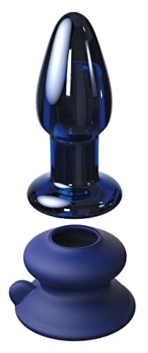 Icicles No 85 With Recharge Vibe/Remote