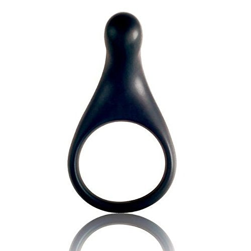 Lovely Planetintense Ring, 1 Count