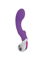California Exotics Embrace G Wand, Purple