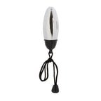 California Exotics Sterling Mini Stimulator With Cord