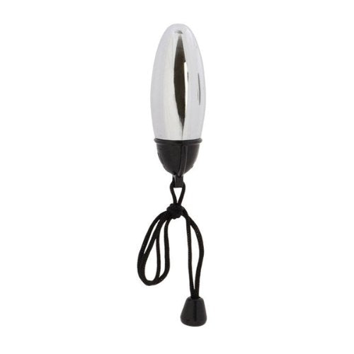 California Exotics Sterling Mini Stimulator With Cord