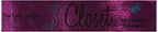 Lady Jadore 360 Reversible Tulip - Pink