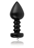 Fetish Fantasy Limited Edition Luv Plug