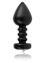 Fetish Fantasy Limited Edition Luv Plug
