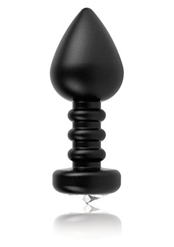 Fetish Fantasy Limited Edition Luv Plug