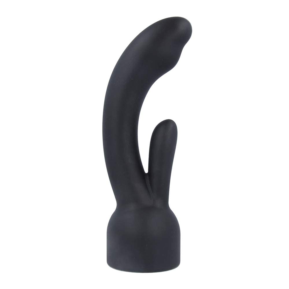 SB Doxy G-Spot Rabbit  Attachement