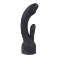 SB Doxy G-Spot Rabbit  Attachement