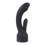 SB Doxy G-Spot Rabbit  Attachement