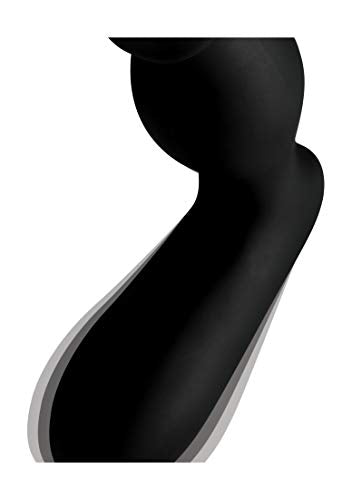 10X Thumping Prostate Stimulator