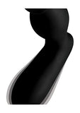 10X Thumping Prostate Stimulator
