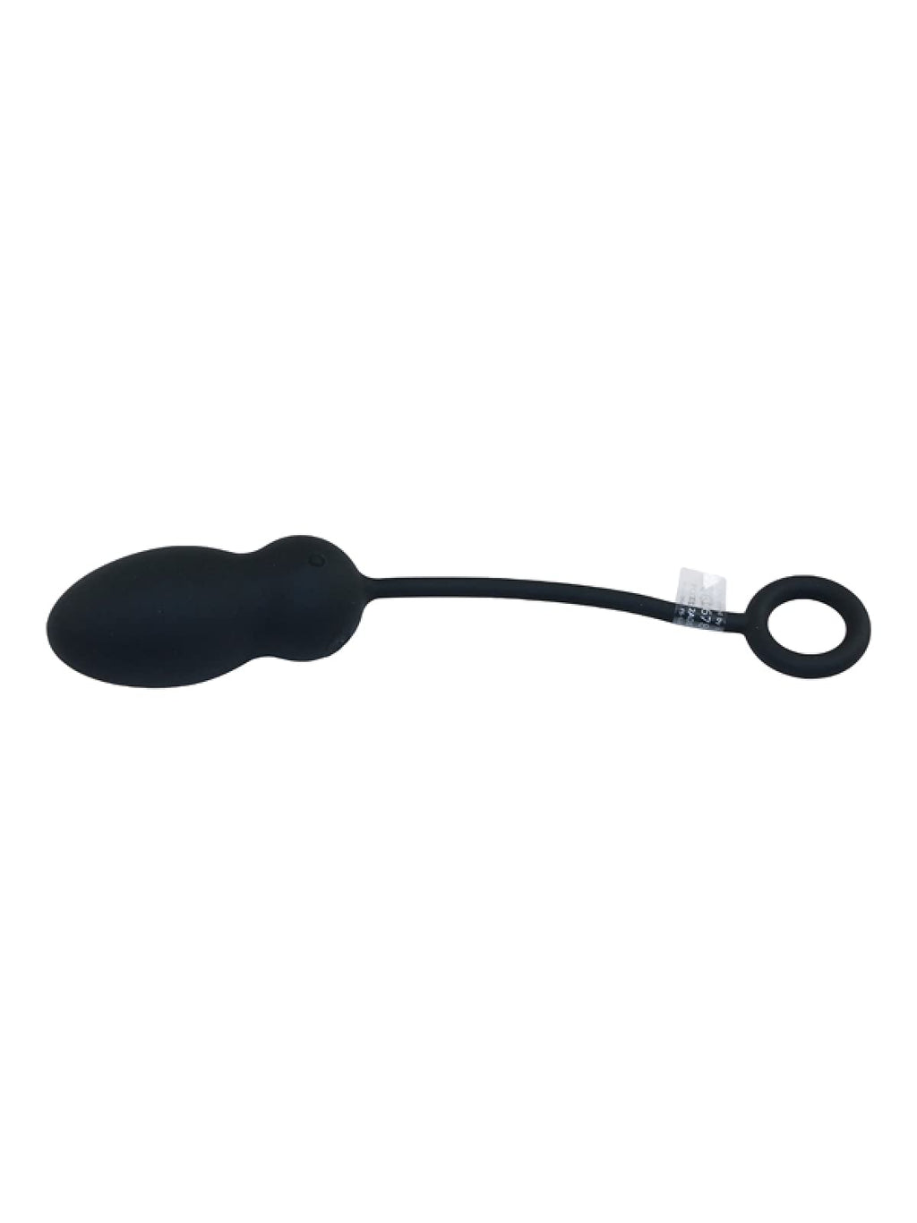 Love Honey Relentless Vibrator Rechargeable Remote Control Egg Comes Complete with A Remote Control So You and Your Lover Can Ex